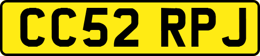 CC52RPJ