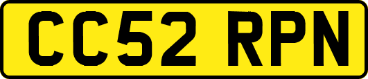 CC52RPN