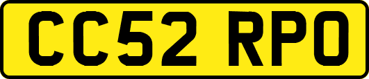CC52RPO