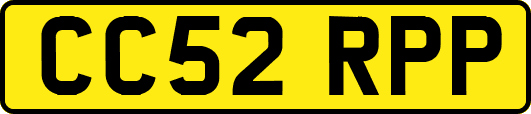CC52RPP