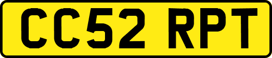 CC52RPT