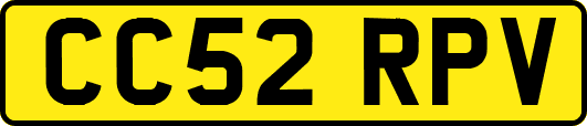 CC52RPV