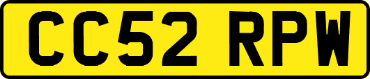CC52RPW