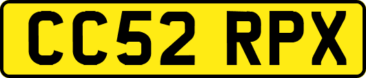 CC52RPX