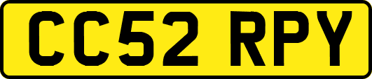 CC52RPY