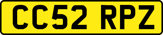 CC52RPZ