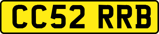 CC52RRB