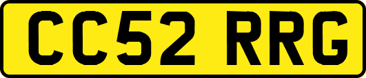 CC52RRG