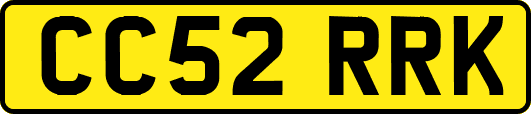 CC52RRK