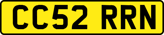 CC52RRN