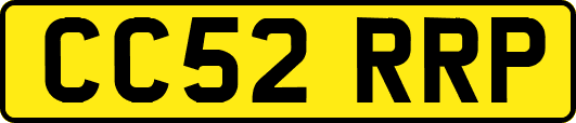 CC52RRP