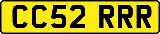 CC52RRR