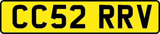 CC52RRV