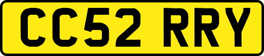 CC52RRY