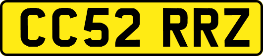 CC52RRZ
