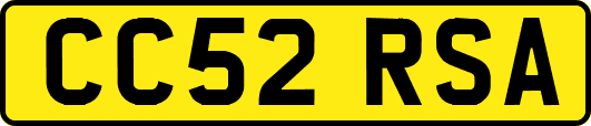 CC52RSA