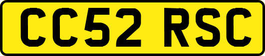 CC52RSC