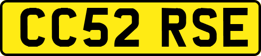 CC52RSE