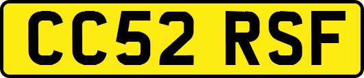 CC52RSF