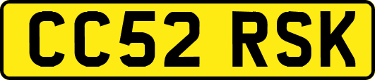CC52RSK