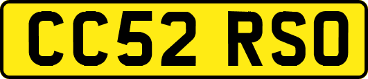 CC52RSO