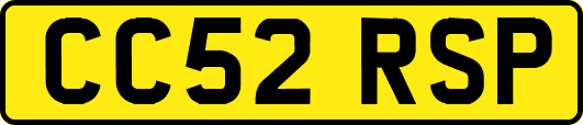 CC52RSP