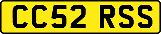 CC52RSS