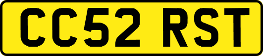 CC52RST