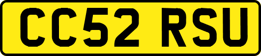 CC52RSU
