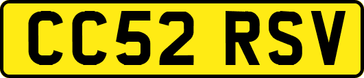 CC52RSV