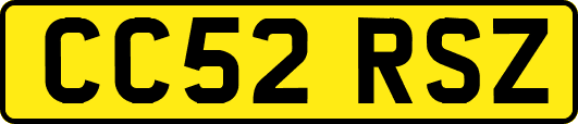 CC52RSZ