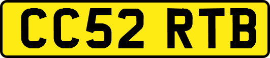 CC52RTB