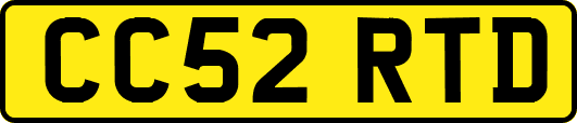 CC52RTD