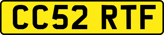 CC52RTF