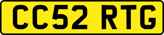 CC52RTG