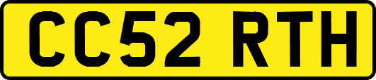 CC52RTH