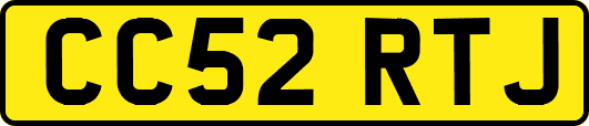 CC52RTJ