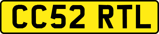 CC52RTL