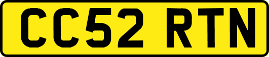 CC52RTN
