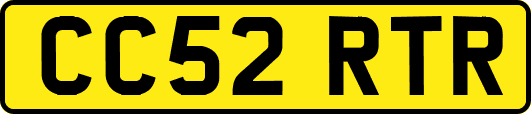 CC52RTR