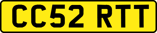 CC52RTT