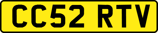 CC52RTV