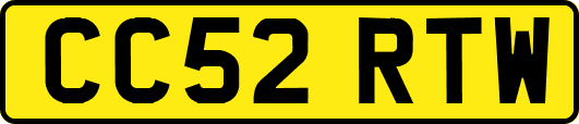 CC52RTW