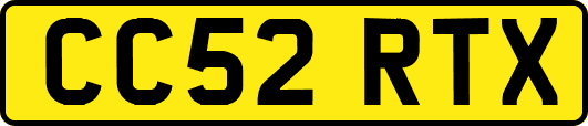 CC52RTX