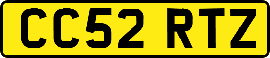 CC52RTZ