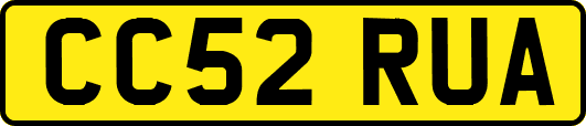 CC52RUA