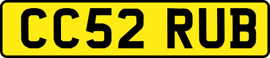 CC52RUB