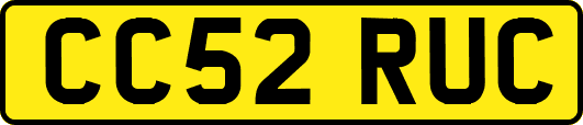 CC52RUC