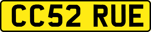 CC52RUE