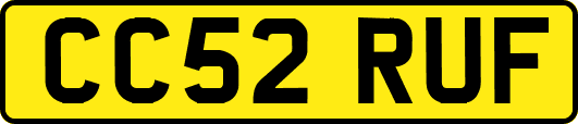 CC52RUF